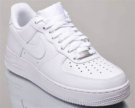 nike air force 1 low white preisvergleich|Nike Air Force 1 Low Schuhe ab 89,99 €.